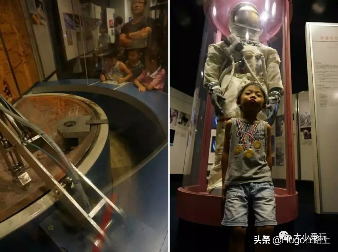 去香港亲子旅行攻略路线图片,香港亲子游最佳路线图