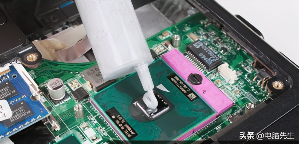 电脑清灰有必要做吗,电脑清灰多久一次合适