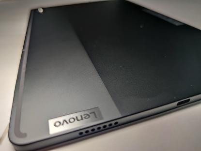 小新padpro开箱评测,联想小新padpro2021款评测