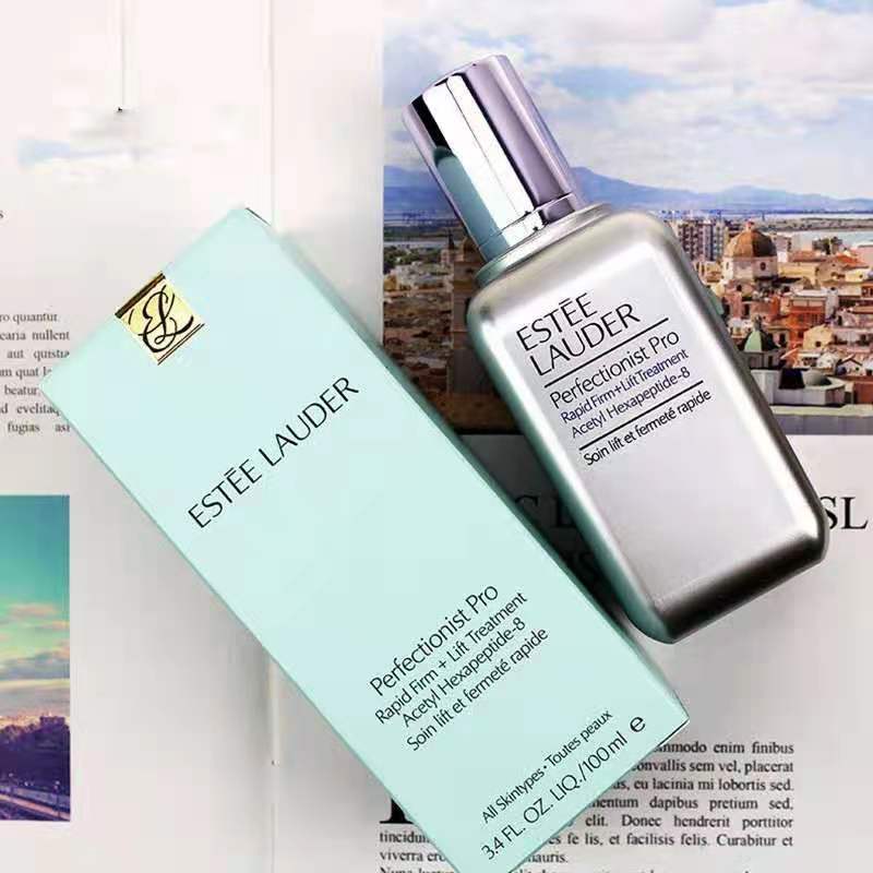 年度好物空瓶推荐,有哪些平价精华可以代替小棕瓶