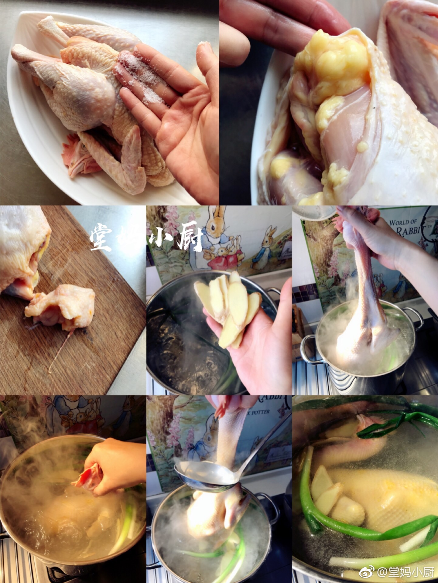 海南鸡饭是海南四大美食之首吗,海南鸡饭哪里的最正宗