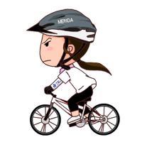 骑车出现腰痛是什么原因,骑车以后腰椎间盘不疼了