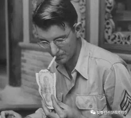 通货膨胀有多可怕,通货膨胀真的那么可怕吗