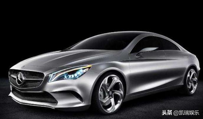 华晨宝马一汽奥迪怎么样,北京奔驰和华晨宝马哪个良心