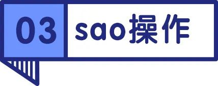 保税区的猫粮有假货吗,猫粮保税仓发货有假货吗