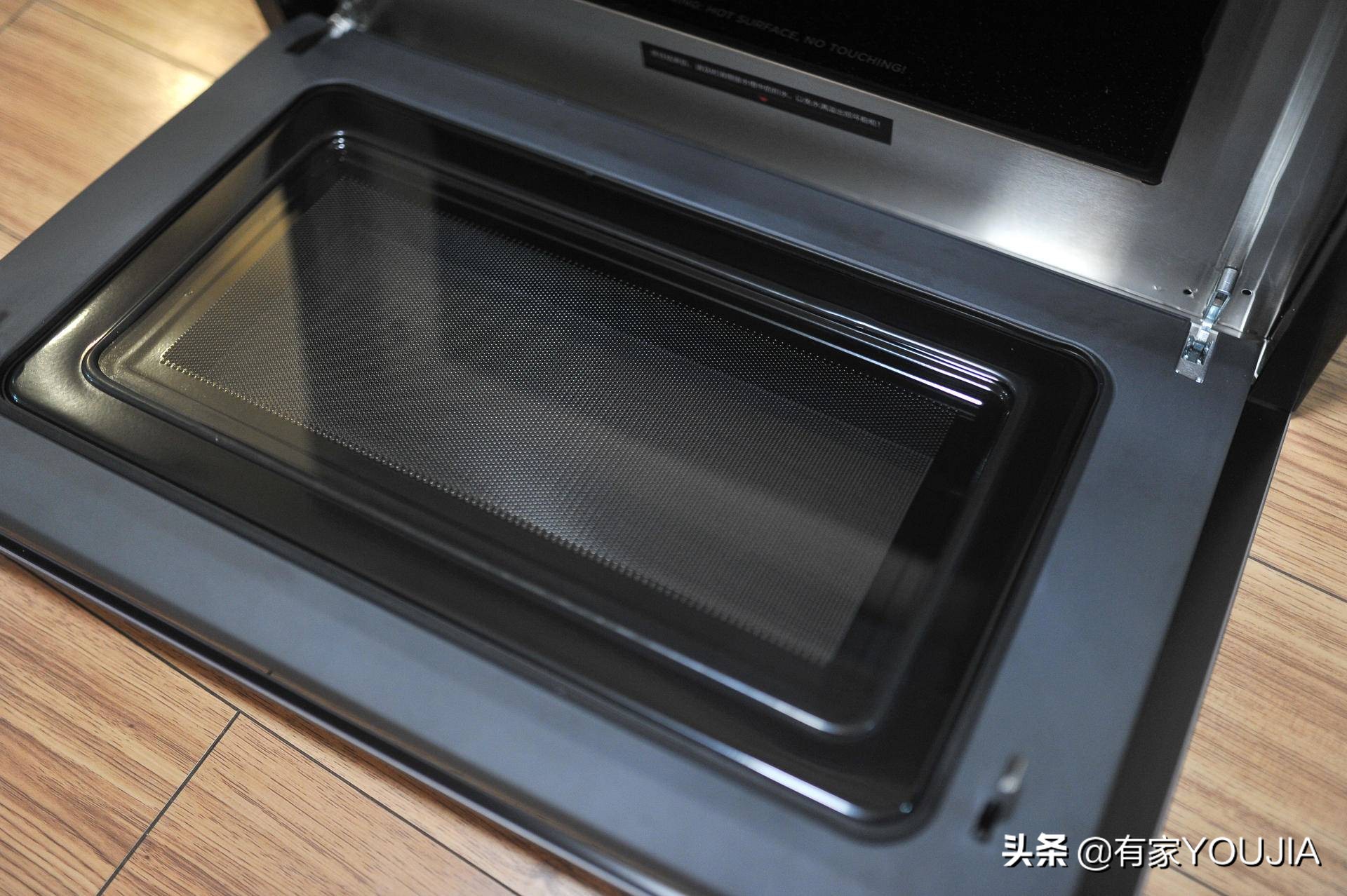 哪种微蒸烤箱比较好用,微蒸烤箱的优缺点