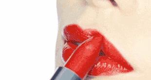 100元口红测评红黑榜,平价口红排行榜10强50元内