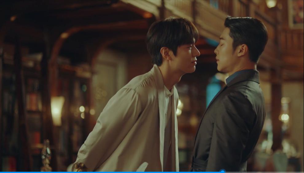 李敏镐小时候的照片13岁,李敏镐小时候电视剧全集