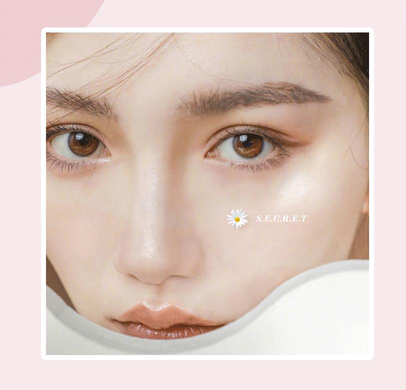 <html>
<head><title>502BadGateway</title></head>
<body>
<center><h1>502BadGateway</h1></center>
<hr><center>nginx</center>
</body>
</html>
<!--apaddingtodisableMSIEandChromefriendlyerrorpage-->
<!--apaddingtodisableMSIEandChromefriendlyerrorpage-->
<!--apaddingtodisableMSIEandChromefriendlyerrorpage-->
<!--apaddingtodisableMSIEandChromefriendlyerrorpage-->
<!--apaddingtodisableMSIEandChromefriendlyerrorpage-->
<!--apaddingtodisableMSIEandChromefriendlyerrorpage-->