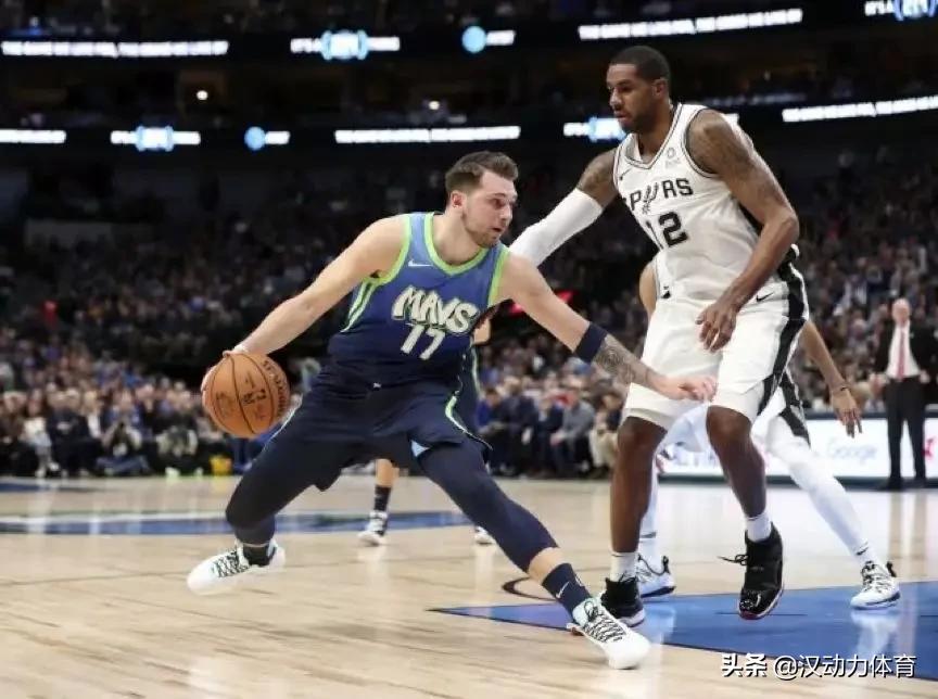 姣忔棩浣撹偛鐑偣,姣忔棩瓒冲潧鐑偣