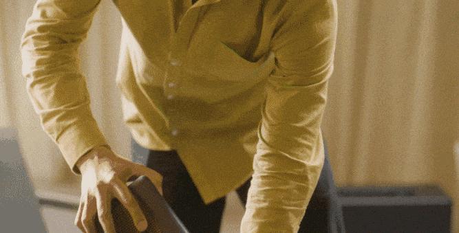 600元游戏盒子,用小盒子做一个变装游戏机