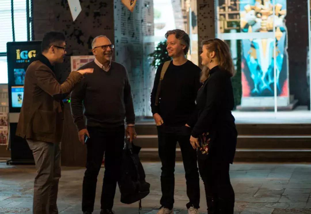 王国纪元闯关,王国纪元怎么才能玩得好