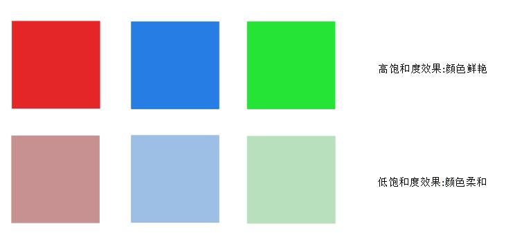 室内拍摄布景高级感,室内装修设计高级感