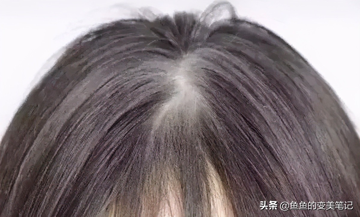 眉笔推荐平价名创优品,最好用的眉笔名创优品