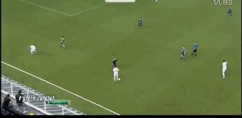 内马尔盘带玩法,足坛兵器谱第十一期