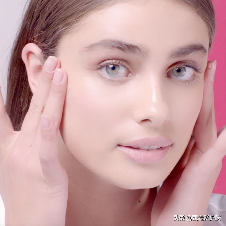 兰蔻粉水与雅诗兰黛粉水哪个好,兰蔻粉水与雅诗兰黛粉水哪个好用