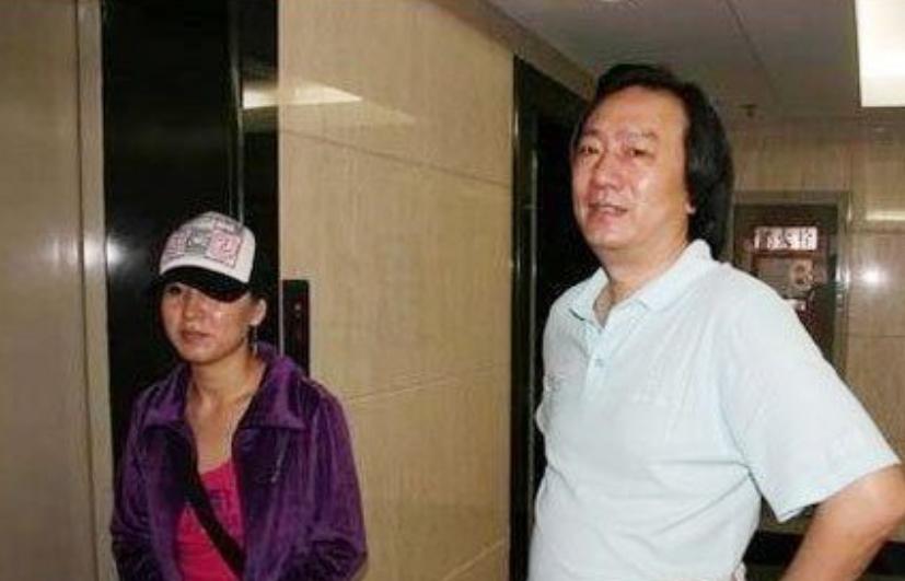 王军霞田径第一人,田径奥运冠军王军霞晒出视频