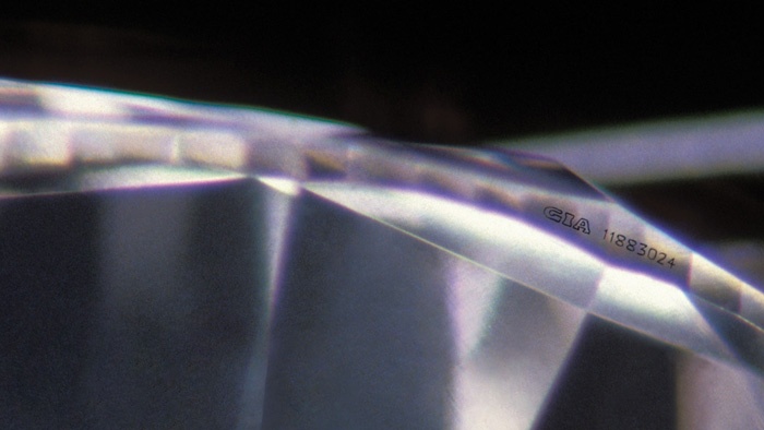 钻石检测国际排名,国际钻石检测机构有哪些