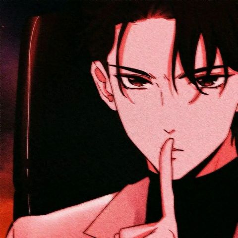 QQ从来没响过，要这么好看的头像有什么用