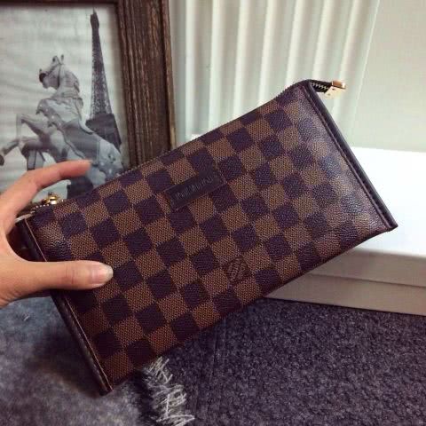 蔻驰包包如何清洗保养,包包怎么清洗保养