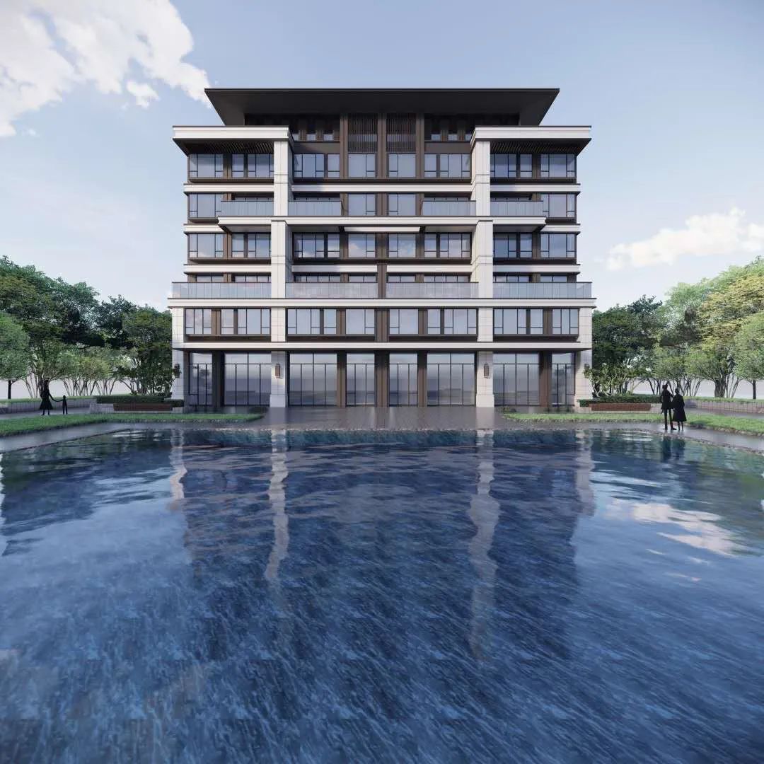 十年前看前海十年后看南沙,广州南沙和前海