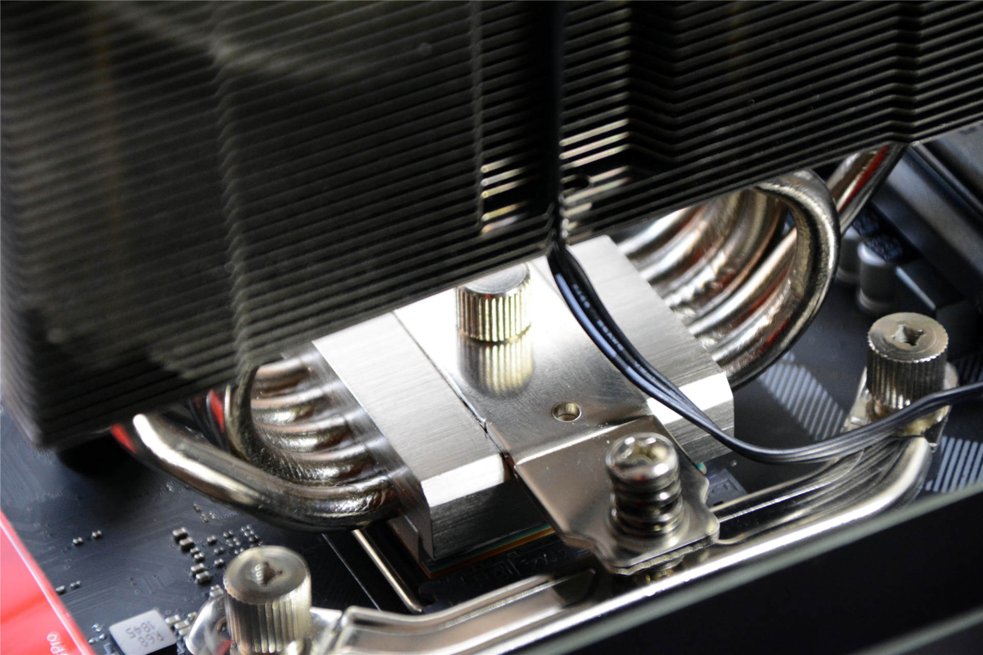 组装游戏电脑配置清单2021年最强,游戏电脑组装配置推荐用2年