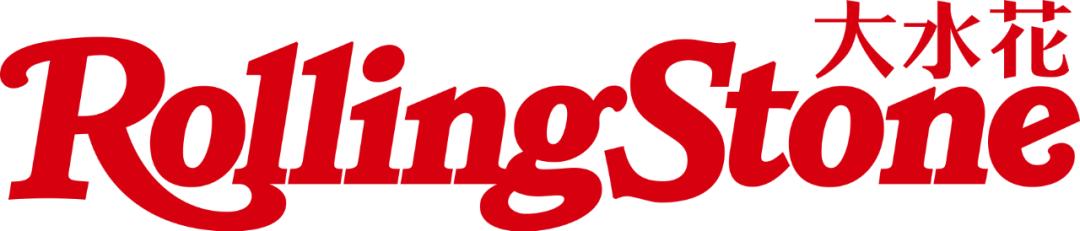 曾叱咤时代风云的中古女歌手们,需要一场文艺复兴