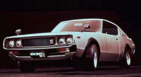 以战神命名陪玩平台,战神车gtr车价