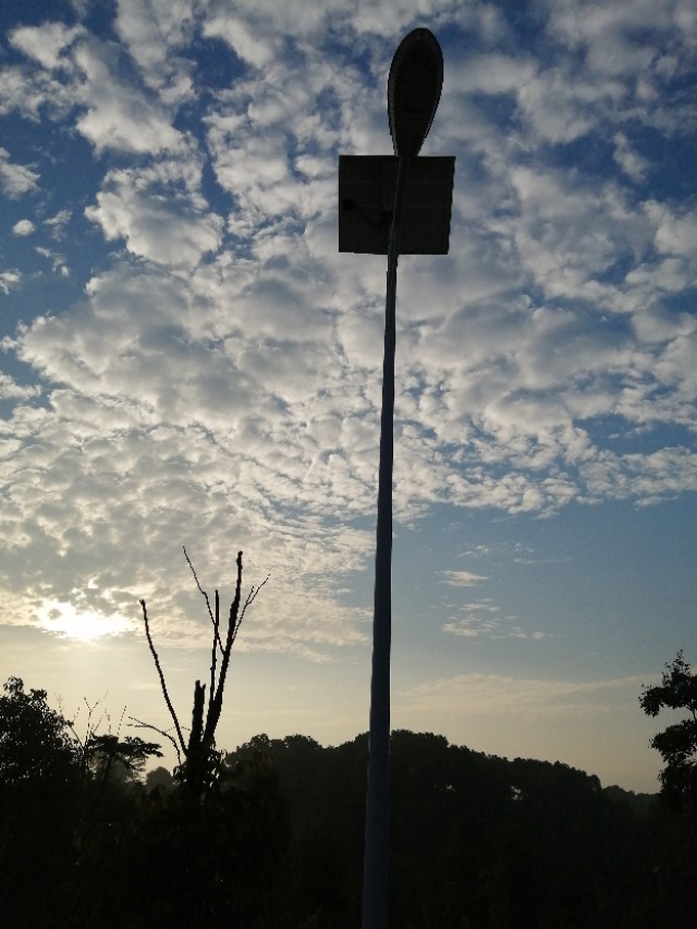 桂林市龙虎山庄,歌乐山龙虎山庄