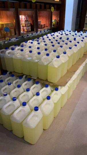 疫情防控沈阳正在行动,社区抗疫物业管理