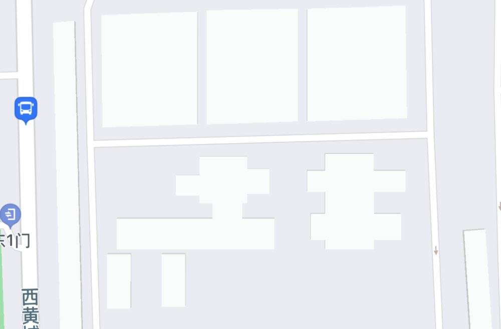 有些人怕是对暗网有什么误解