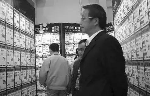 二手房降价了还有机会涨上去吗,二手房涨价能卖出去吗