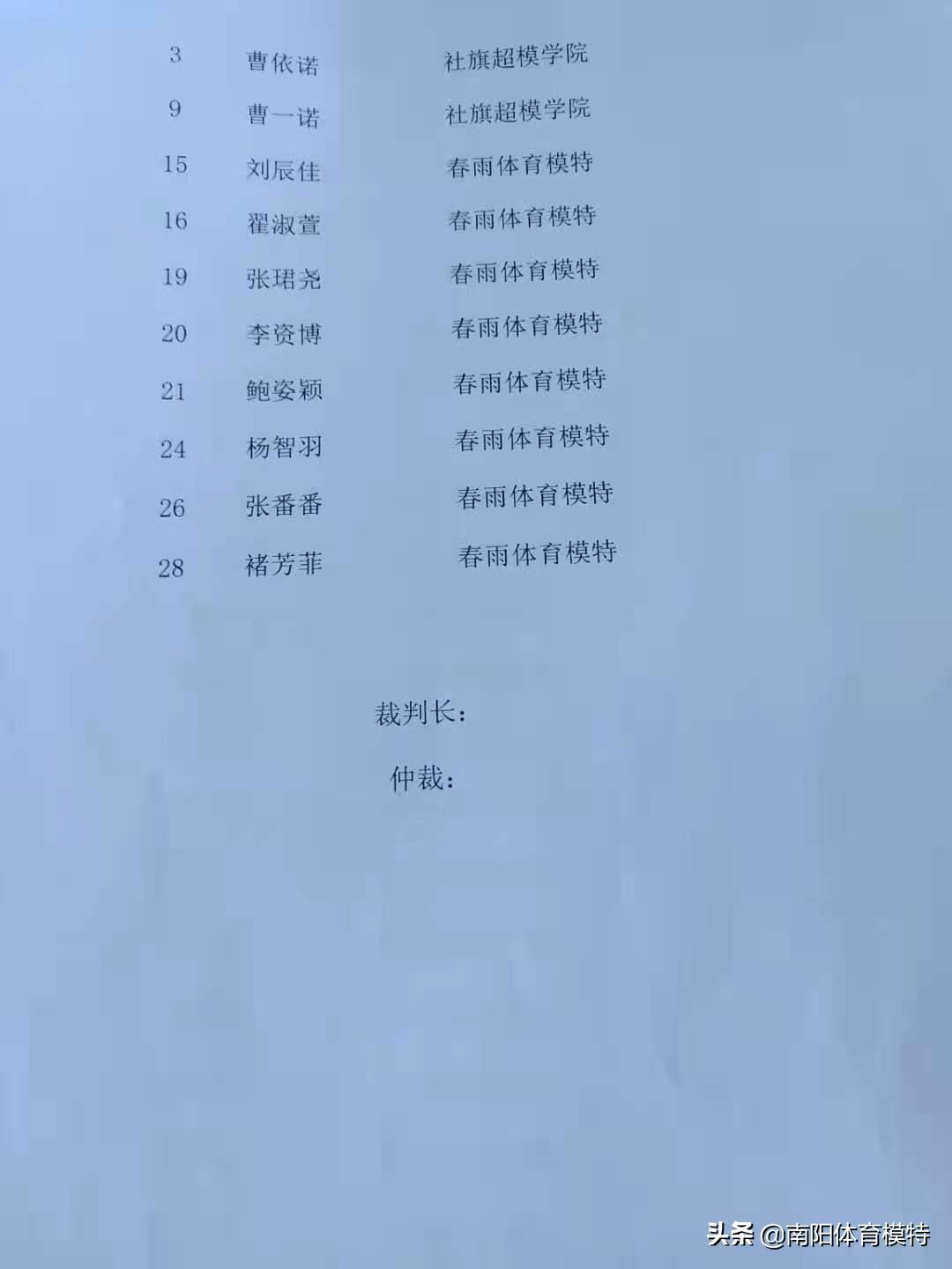 南阳市全民健身大会足球,河南南阳全民健身大赛