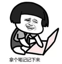 天津市小升初划片一览表最新,天津空港学校最新学区划分