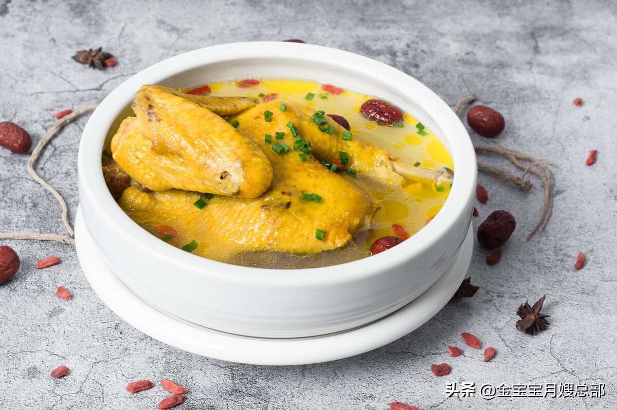 6个月饮食安排时间表,孕6个月饮食指导