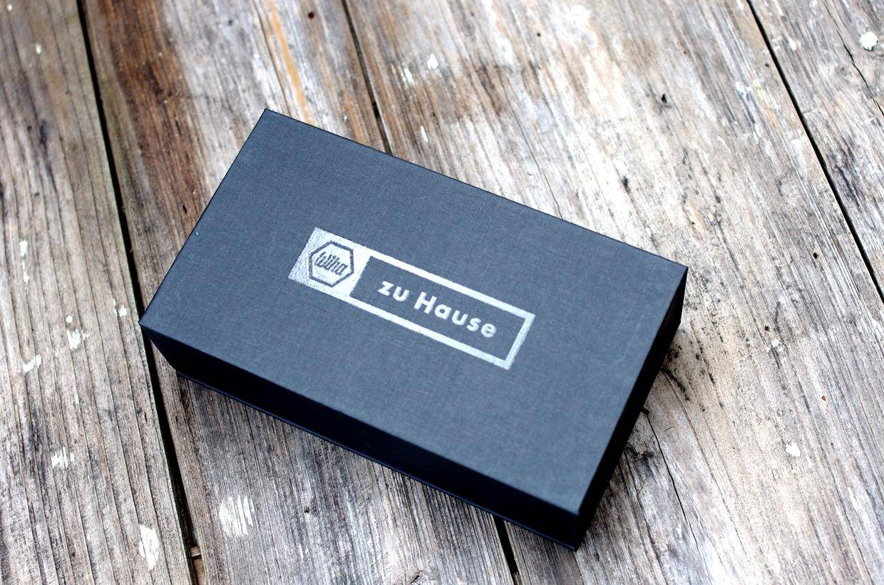 小米新款wiha螺丝刀,小米wiha电助力螺丝刀