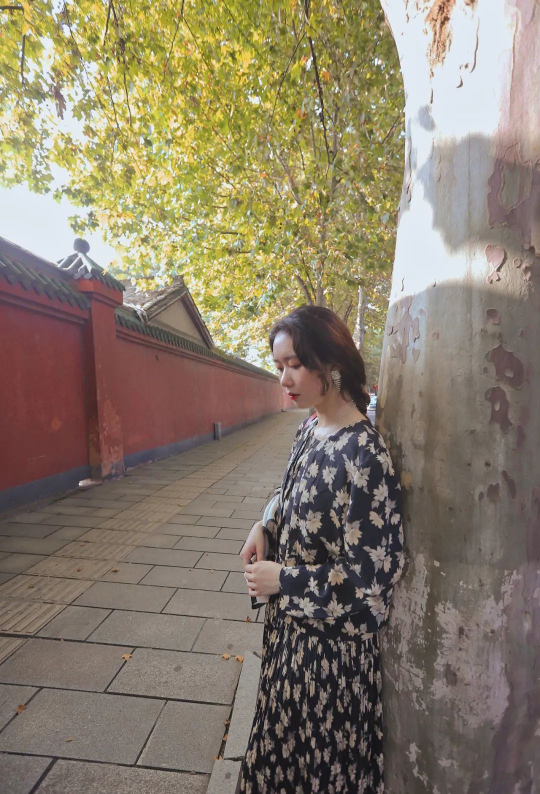 新手穿搭博主如何谈合作,穿搭博主怎么创建品牌