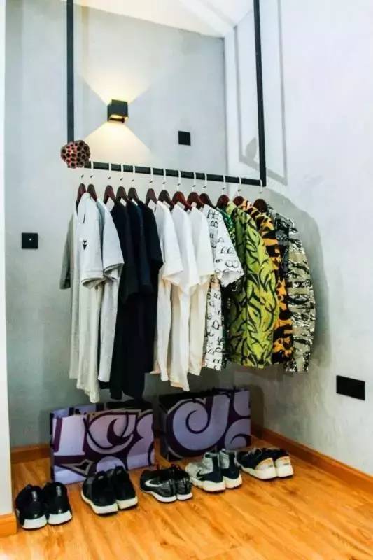 丽水缙云民宿客栈推荐,浙江丽水最好的民宿