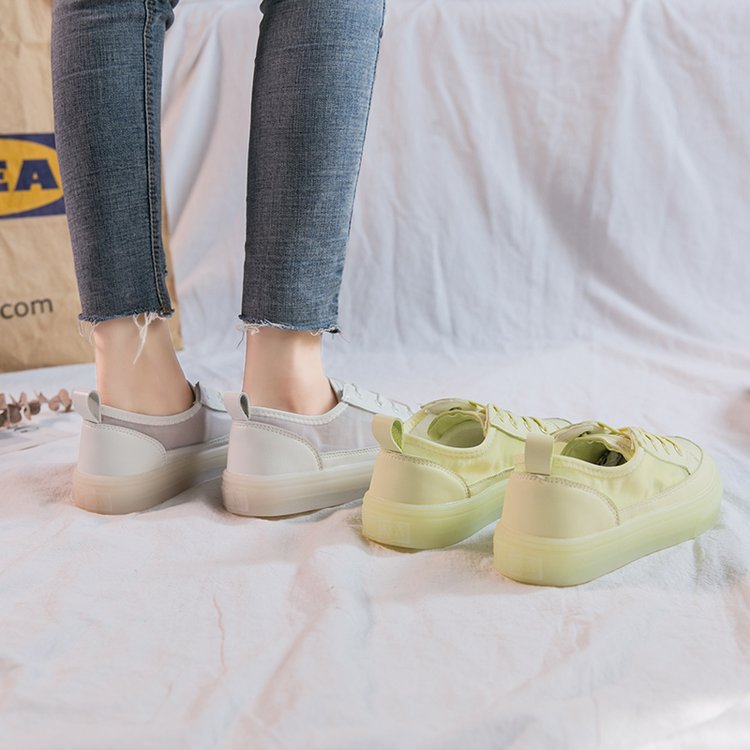 <html>
<head><title>502BadGateway</title></head>
<body>
<center><h1>502BadGateway</h1></center>
<hr><center>nginx</center>
</body>
</html>
<!--apaddingtodisableMSIEandChromefriendlyerrorpage-->
<!--apaddingtodisableMSIEandChromefriendlyerrorpage-->
<!--apaddingtodisableMSIEandChromefriendlyerrorpage-->
<!--apaddingtodisableMSIEandChromefriendlyerrorpage-->
<!--apaddingtodisableMSIEandChromefriendlyerrorpage-->
<!--apaddingtodisableMSIEandChromefriendlyerrorpage-->
