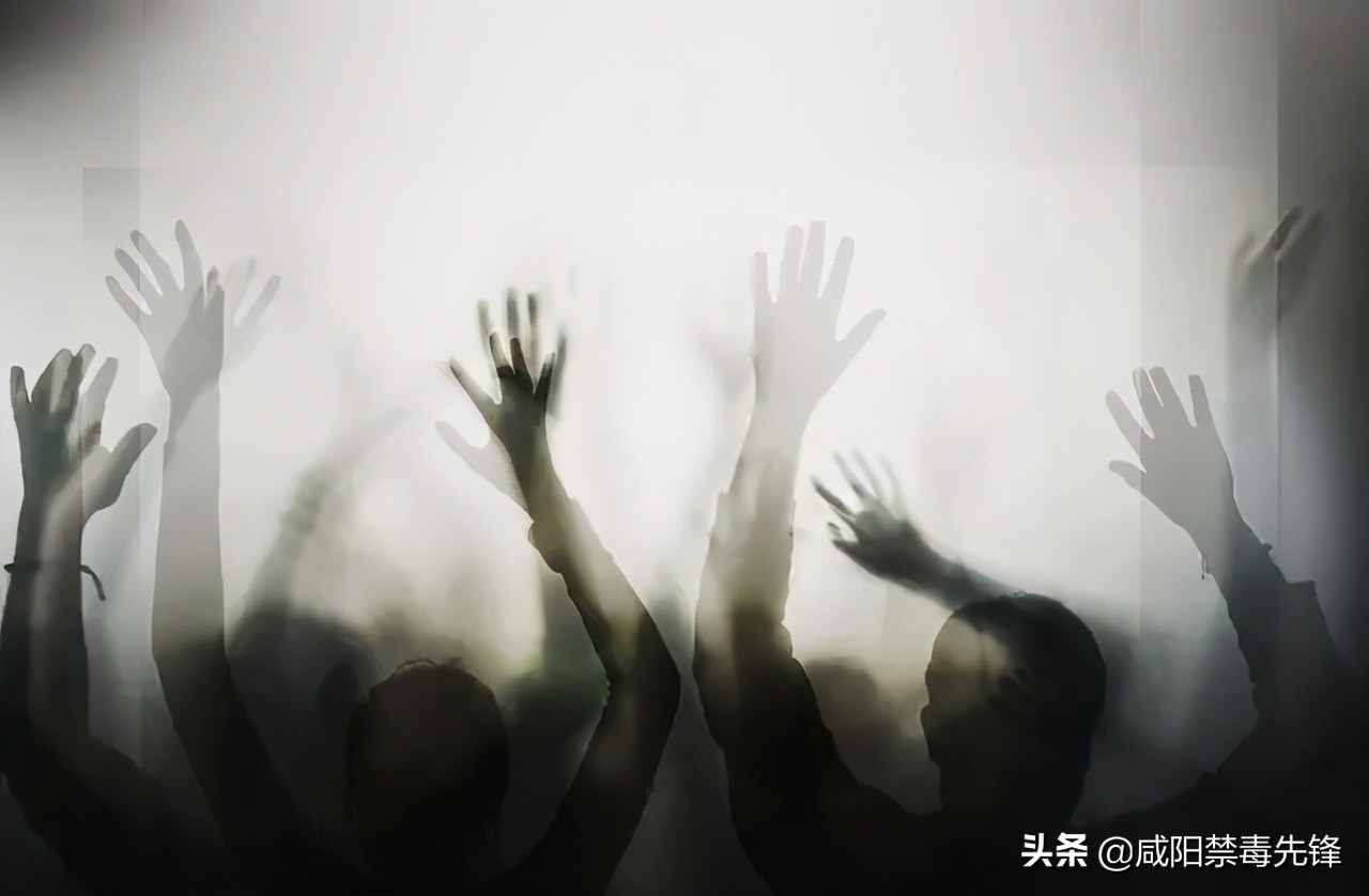 防范新型毒品对青少年的危害范文,防范新型毒品对青少年危害讲稿