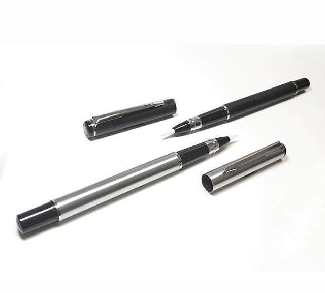 中国最好毛笔字排名,十大狼毫毛笔排名