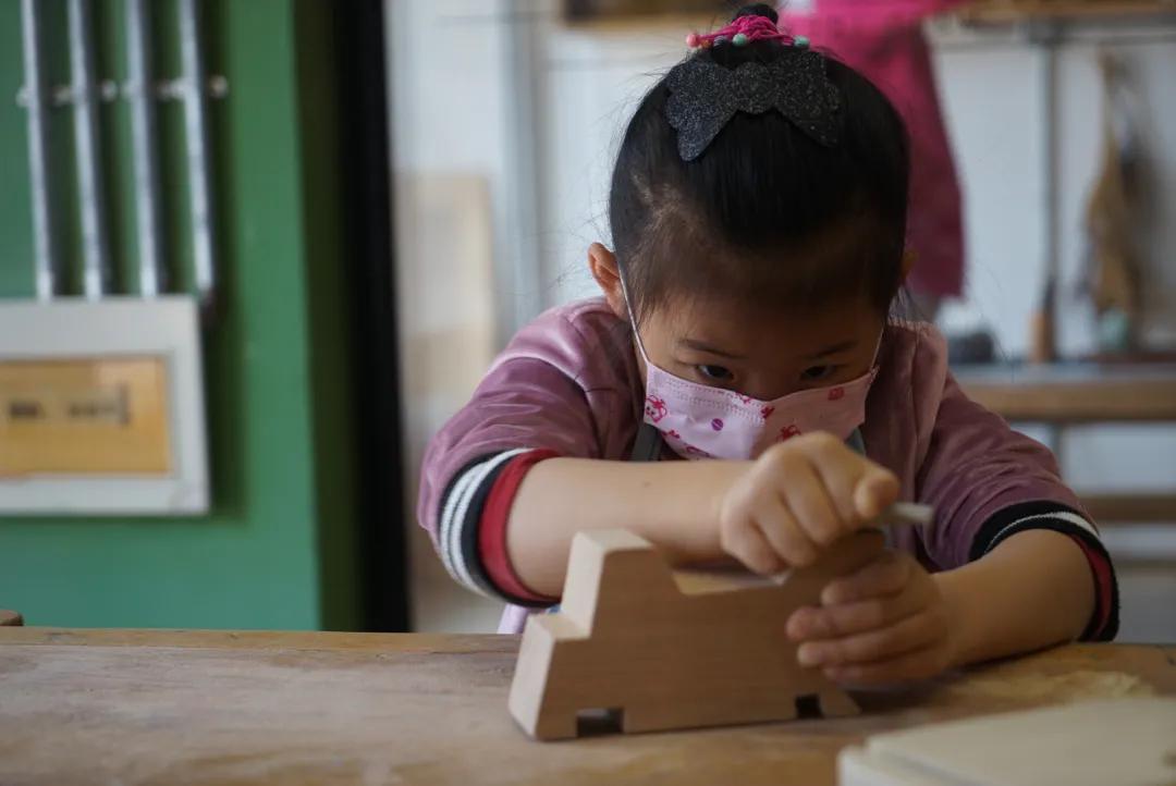 life暴雪嘉年华,life潮跑版