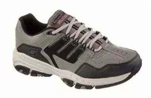 与阿迪达斯打官司能赢吗,耐克和阿迪达斯出现哪些风波