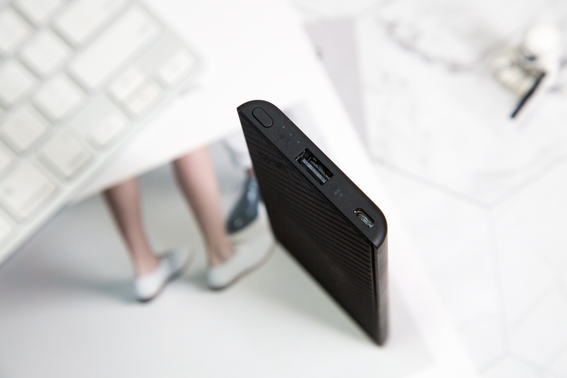 最实用的苹果周边产品,苹果那些事