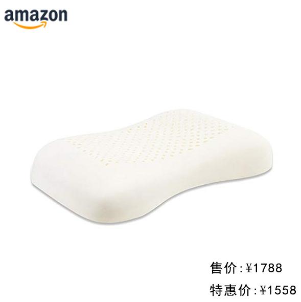 高品质家用好物推荐,家用好物推荐排行榜第一名一周内