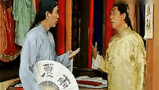 徐文长过桥受到了什么启发,徐文长徐渭