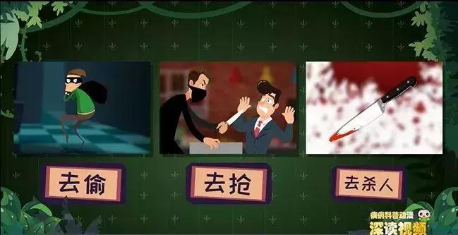 毒瘾发作到底有多可怕？实力揭秘“*毒冰**”致命危险！