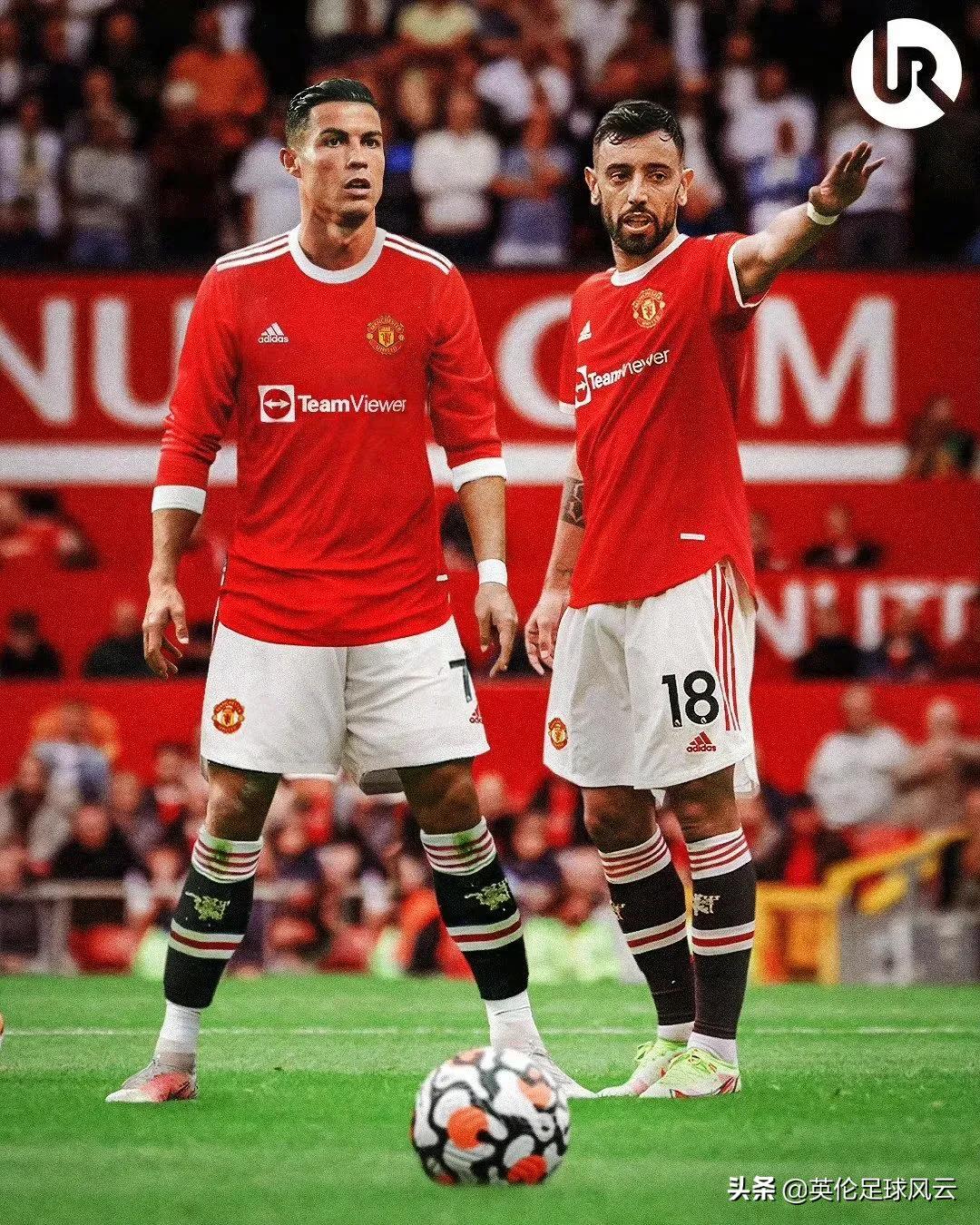 c罗回到曼联拿欧冠了吗,c罗回来了