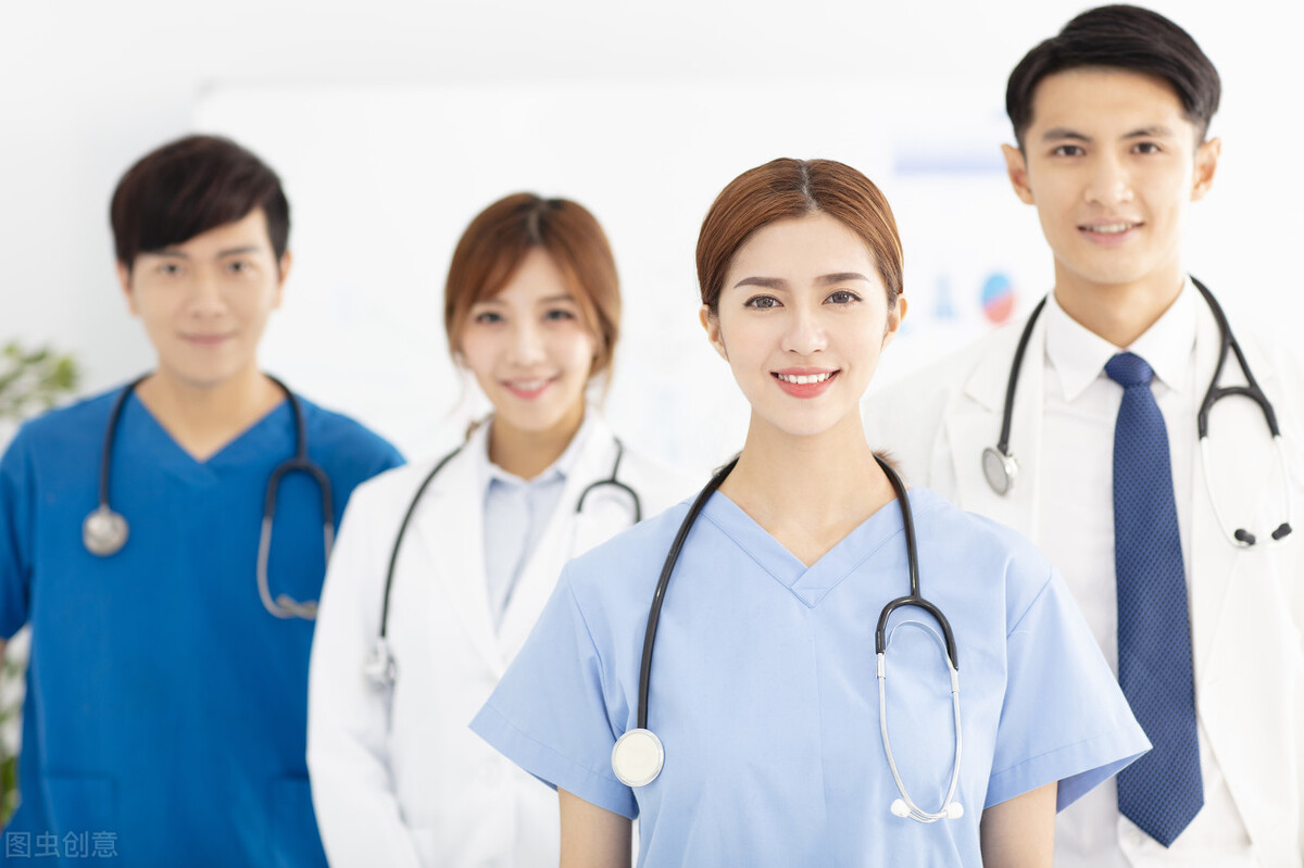 中医对糖尿病的病因解释,中医治疗糖尿病是什么原理