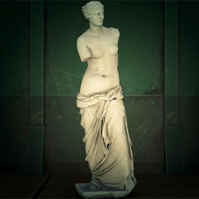 动物森友会狐狸商人商店,动物森友会狐狸艺术品能干嘛